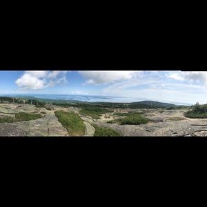 Meet your Posher, Sydney